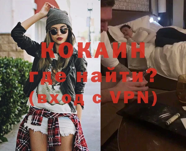 молекула духа Богородицк