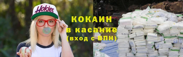 дурь Богородск