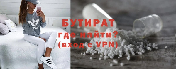 прущие грибы Богданович