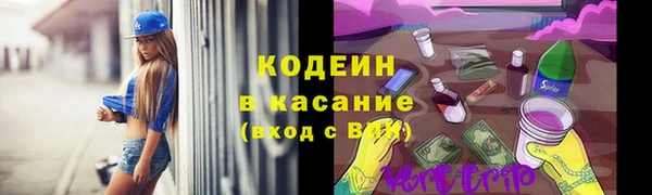 дурь Богородск