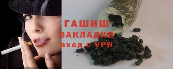 молекула духа Богородицк