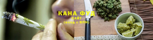 прущие грибы Богданович