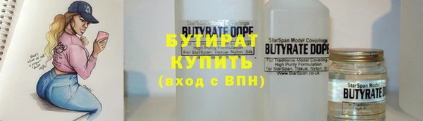 молекула духа Богородицк