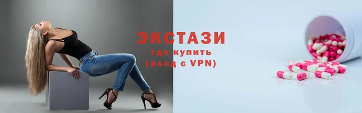 СК Балабаново