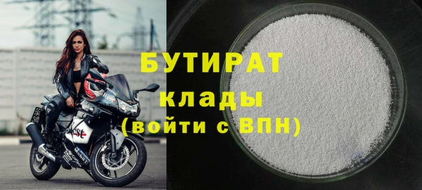 молекула духа Богородицк