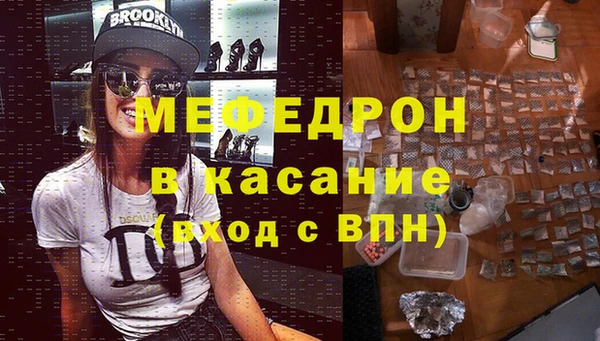 прущие грибы Богданович