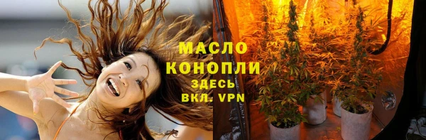 прущие грибы Богданович