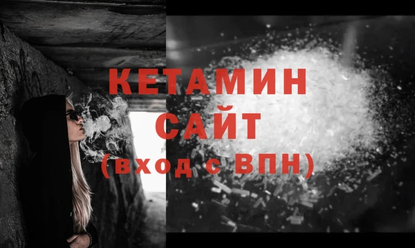 прущие грибы Богданович